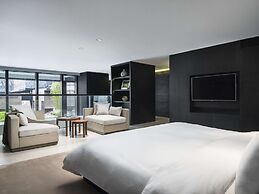 Upper House Chengdu
