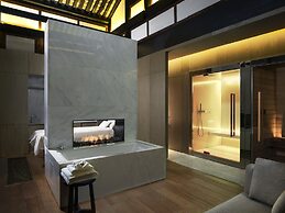 Upper House Chengdu