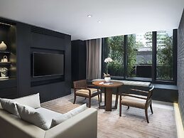 Upper House Chengdu