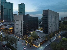 Upper House Chengdu