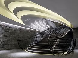 Upper House Chengdu