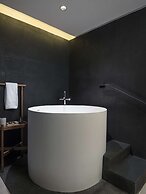 Upper House Chengdu