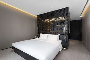 Upper House Chengdu
