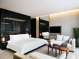 Upper House Chengdu