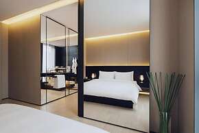 Upper House Chengdu