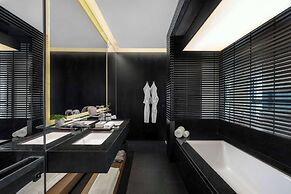 Upper House Chengdu