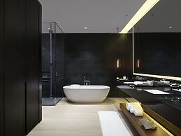 Upper House Chengdu