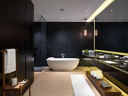 Upper House Chengdu