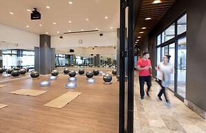 Ramada Plaza by Wyndham Trabzon