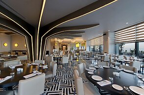 Ramada Plaza by Wyndham Trabzon