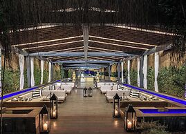 Ramada Plaza by Wyndham Trabzon