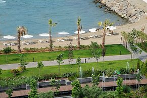 Ramada Plaza by Wyndham Trabzon