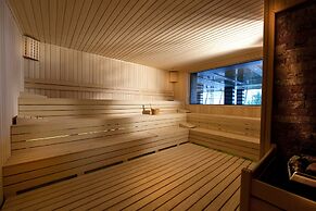 Ramada Plaza by Wyndham Trabzon