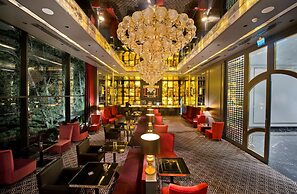 Ramada Plaza by Wyndham Trabzon