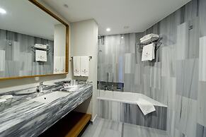 Ramada Plaza by Wyndham Trabzon
