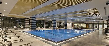 Ramada Plaza by Wyndham Trabzon