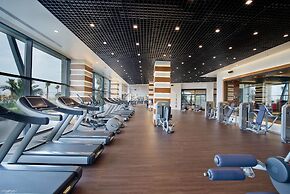 Ramada Plaza by Wyndham Trabzon