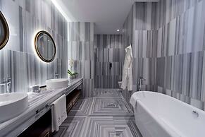 Ramada Plaza by Wyndham Trabzon
