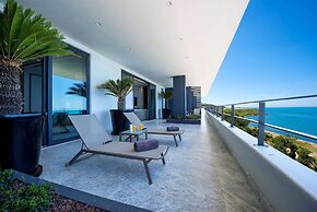 Ramada Plaza by Wyndham Trabzon