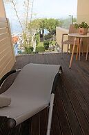 Effi Apartments