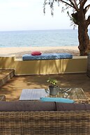 Effi Apartments