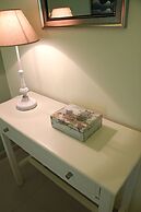 Effi Apartments