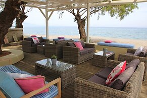 Effi Apartments