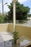 Effi Apartments