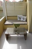 Effi Apartments
