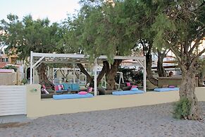 Effi Apartments