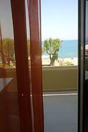 Effi Apartments