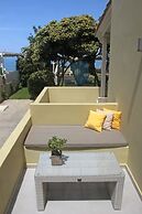 Effi Apartments