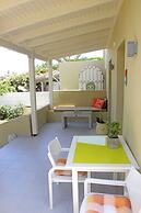 Effi Apartments