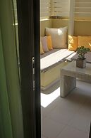 Effi Apartments