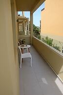 Effi Apartments