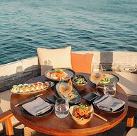 Elounda Peninsula Luxury Resort