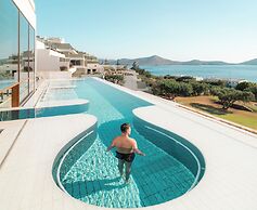 Elounda Peninsula Luxury Resort