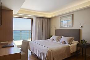 Elounda Peninsula Luxury Resort