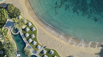 Elounda Peninsula Luxury Resort