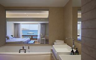 Elounda Peninsula Luxury Resort