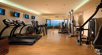 Elounda Peninsula Luxury Resort
