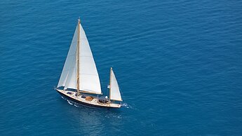 Elounda Peninsula Luxury Resort