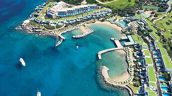 Elounda Peninsula Luxury Resort