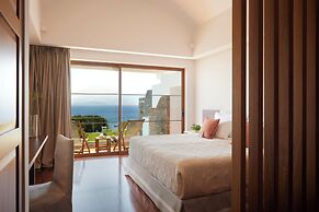 Elounda Peninsula Luxury Resort