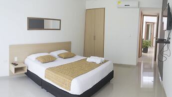 Color Hostel