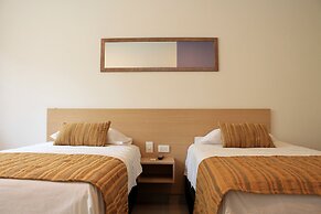 Color Hostel
