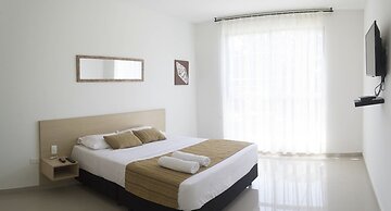 Color Hostel