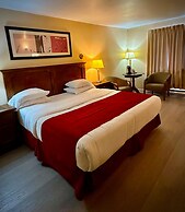 Ceilidh Country Lodge