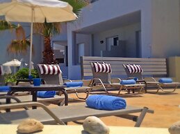 Filoxenia Beach