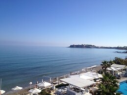 Filoxenia Beach